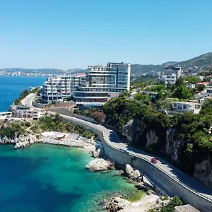 Skyhill Boutique Albanie