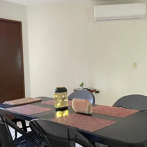 Casa Baraka, Casa Vacacional En Cerca De Malecón, Centro Histórico Y Playa Сasa de vacaciones Mazatlán